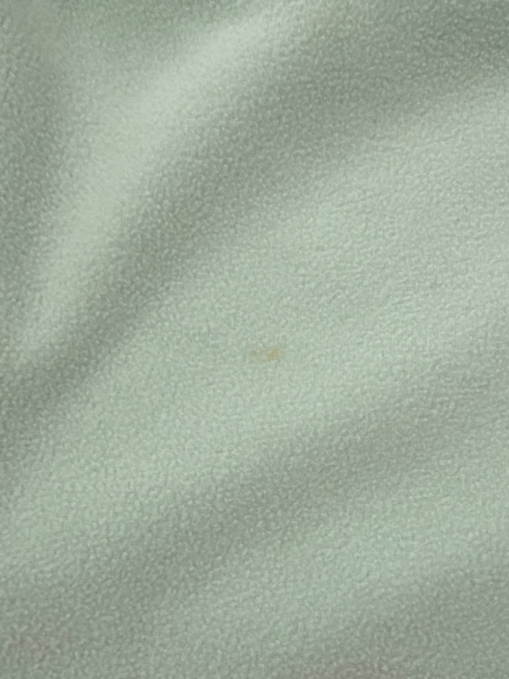 Fleece lined jacket - Picture 6 of 7